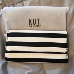 Kut wallet